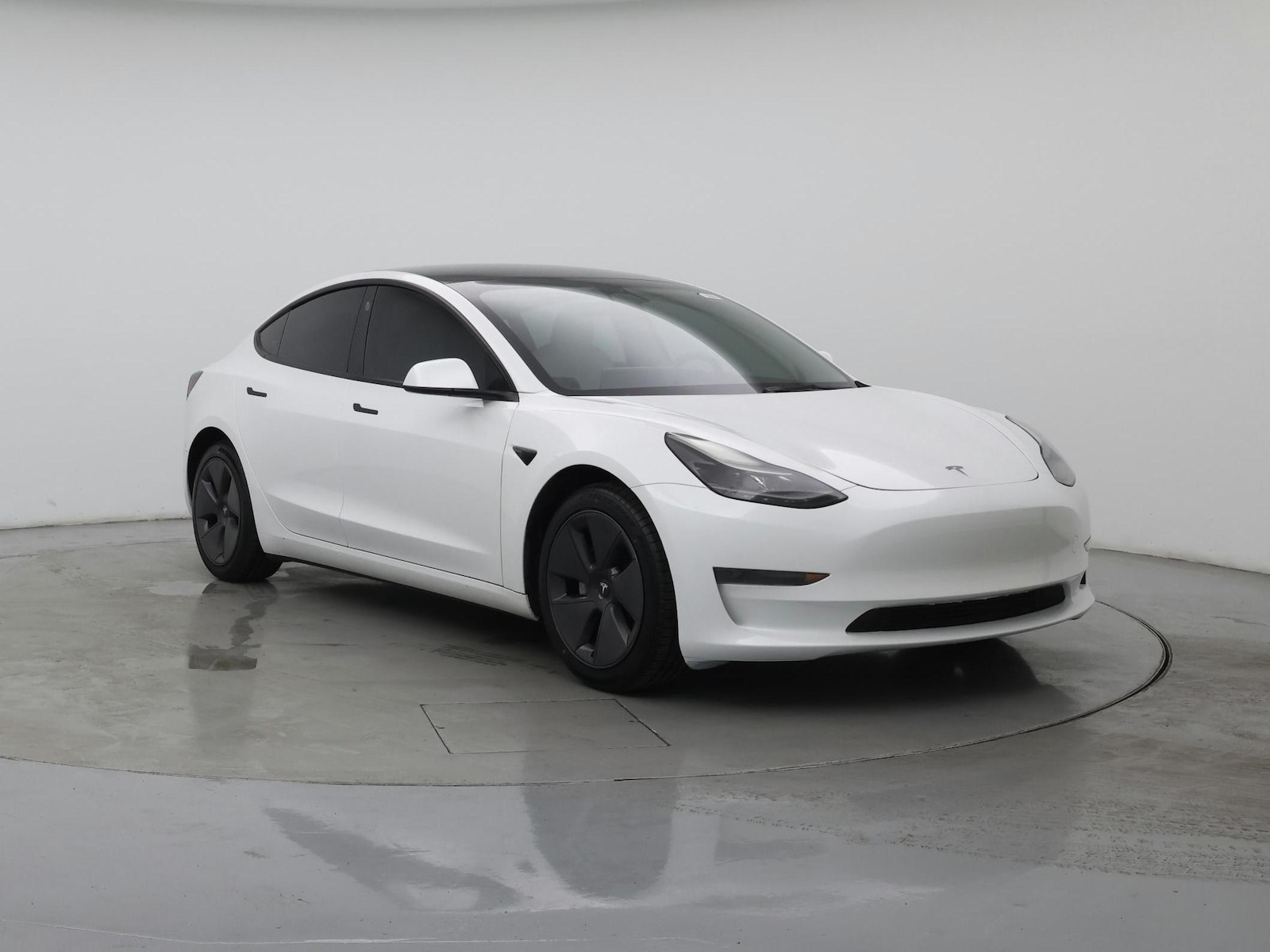 tesla model 3 2023 5YJ3E1EA5PF397027 image tesla model 3 2023 5YJ3E1EA5PF397027 image